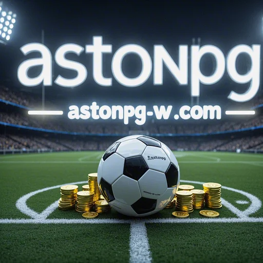 Apostas Online: Um Guia Completo para Jogadores no Astonpg