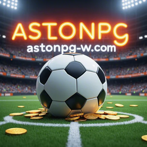 O Fascinante Mundo do Bingo na Plataforma Astonpg