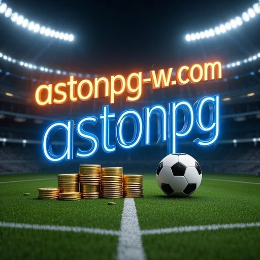 Descubra a Categoria de Perguntas Frequentes da AstonPG: Seu Guia Completo para os Jogos