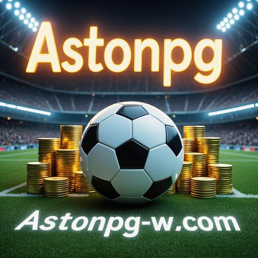 A Experiência Única dos Jogos Ao Vivo no AstonPG