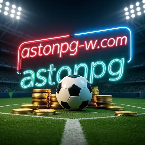 Explorando as Promoções no Mundo dos Jogos: Como Aproveitar ao Máximo as Ofertas da Astonpg