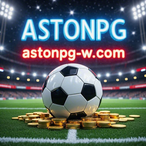 A Importância do Suporte nos Jogos: O Pilar da Vitória em Equipe